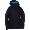 Ride Hemi Jacket - Boys'