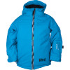 Ride Joker Jacket - Little Boys'
