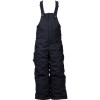 Ride Wild Bib Pant - Little Boys'