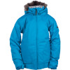 Ride Malibu Jacket - Girls'