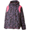 Ride Shelby Jacket - Girls'