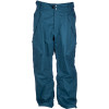 Ride Phinney Insulated Pant - Men's