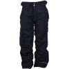 Ride Dart Cargo Insulated Pant - Girls'