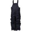 Ride Spade Bib Pant - Little Girls'