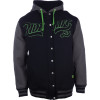 Ride Varsity Full-Zip Hooded Sweatshirt - Men's