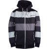 Ride Bonded Fleece Full-Zip Hooded Sweatshirt - Men's