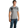 Ride Block T-Shirt - Short-Sleeve - Men's