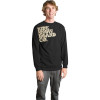 Ride Board Co T-Shirt - Long-Sleeve - Men's