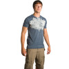 Ride Bezerk T-Shirt - Short-Sleeve - Men's