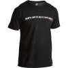 Ride Zombie T-Shirt - Short-Sleeve - Men's