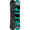 Ride Berzerker Snowboard