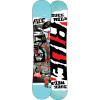 Ride Buckwild Snowboard