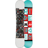 Ride Antic Snowboard