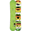 Ride Crush Snowboard - Wide