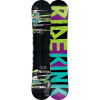 Ride Kink Snowboard - Wide