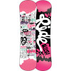 Ride Blush Snowboard - Girls'