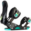 Ride DVA Snowboard Binding - Women's