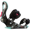 Ride LXH Snowboard Binding - Women's