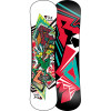 Ride Lowride Snowboard - Boys'