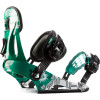 Ride Phenom Snowboard Binding - Boys'
