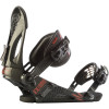 Ride EX Snowboard Binding