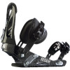 Ride LX Snowboard Binding