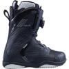 Ride Sash Boa Coiler Snowboard Boot - Women's