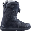 Ride Sage Boa Snowboard Boot - Women's