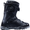 Ride Insano Focus Boa Snowboard Boot - Men's