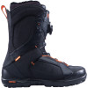 Ride Hi-Phy Boa Coiler Snowboard Boot - Men's
