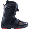 Ride Jackson Boa Coiler Snowboard Boot - Men's