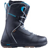 Ride Deuce Lace Snowboard Boot - Men's