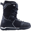 Ride Orion Lace Snowboard Boot - Men's