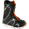 Ride Norris Boa Snowboard Boot - Kids'