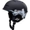 Ride Gonzo Helmet
