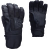 Ride Stellar Glove