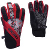 Ride Shorty Glove