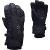 Ride Jules Glove - Women's