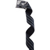 Ride Webbing Reversible Belt