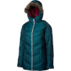 Ride Ravenna Down Jacket - Women's