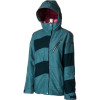 Ride Magnolia Insulated Jacket - Women's