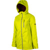 Ride Medina Insulated Jacket - Women's
