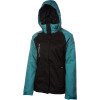 Ride Fremont Insulated Jacket - Women's