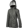Ride Haller Jacket - Women's