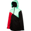 Ride Brighton Insulated Jacket - Women's