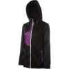 Ride Roxbury Fleece Jacket - Women's