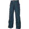 Ride Beacon Boyfriend Fit Pant - Women's