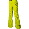 Ride Leschi Shell Pant - Women's