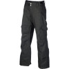 Ride Highland Insulated Pant - Women's