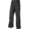Ride Highland Shell Pant - Women's